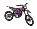 Surron Ultra Bee