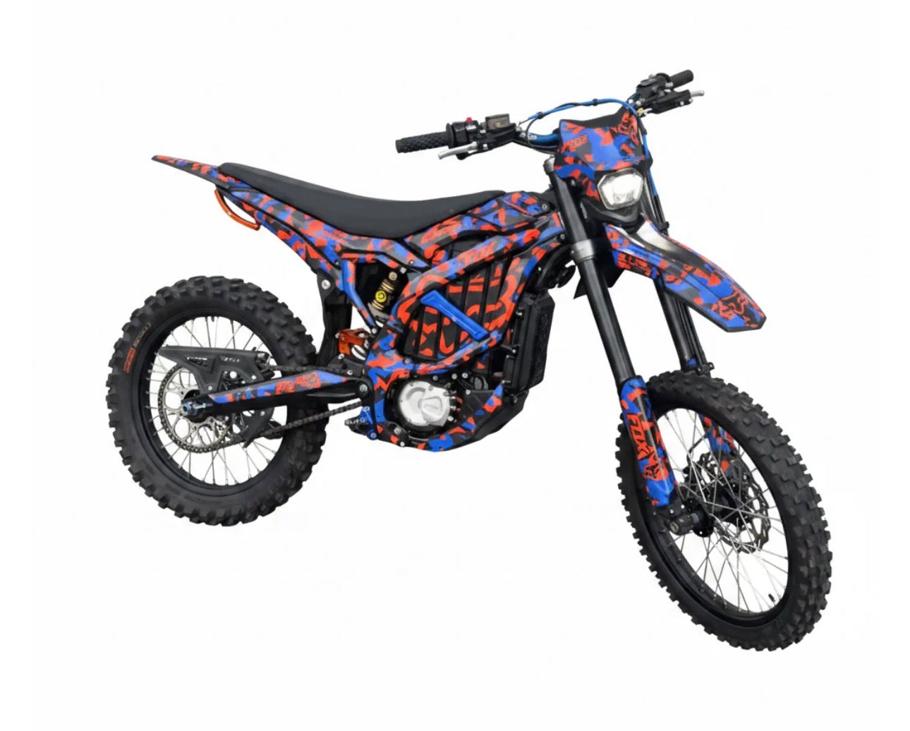 Surron Ultra Bee