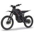 Talaria Mx5