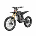Arctic Leopard XE PRO S
