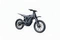 E Ride Pro SR